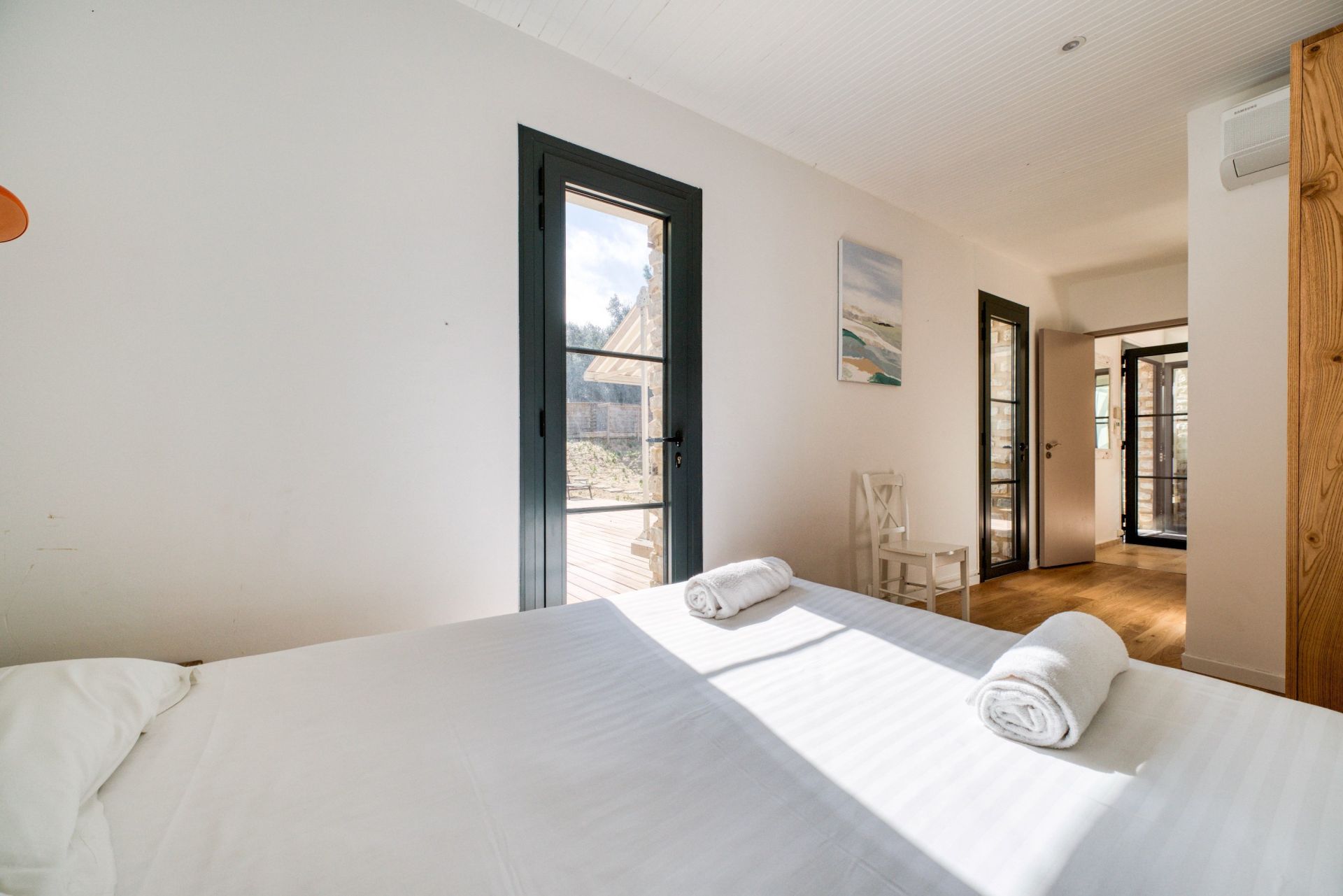 maison de luxe 7 Pièces en vente sur LE BOIS PLAGE EN RE (17580)