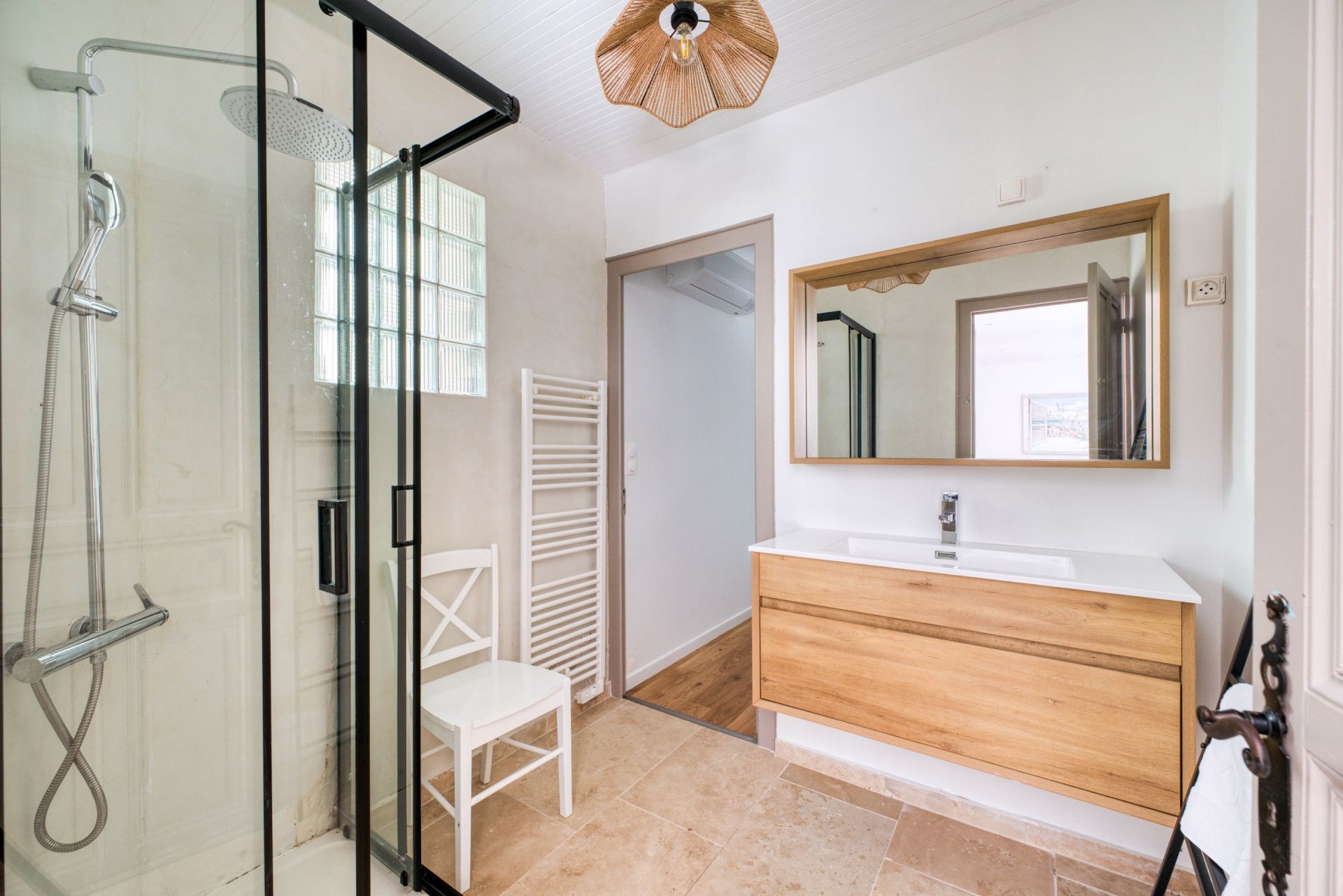 maison de luxe 7 Pièces en vente sur LE BOIS PLAGE EN RE (17580)