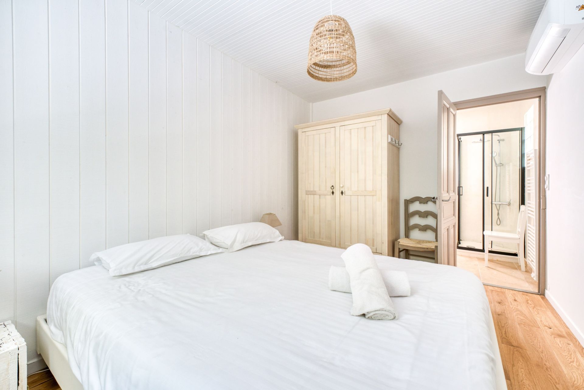maison de luxe 7 Pièces en vente sur LE BOIS PLAGE EN RE (17580)