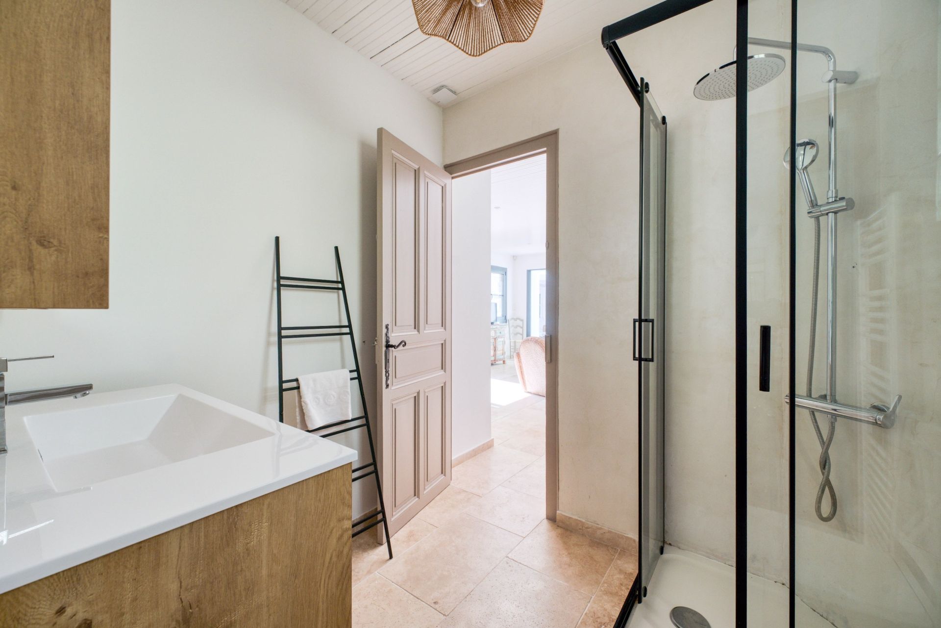 maison de luxe 7 Pièces en vente sur LE BOIS PLAGE EN RE (17580)