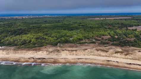 Vente Maison de luxe Le Bois-Plage-en-Ré 7&nbsp;Pièces 172&nbsp;m²