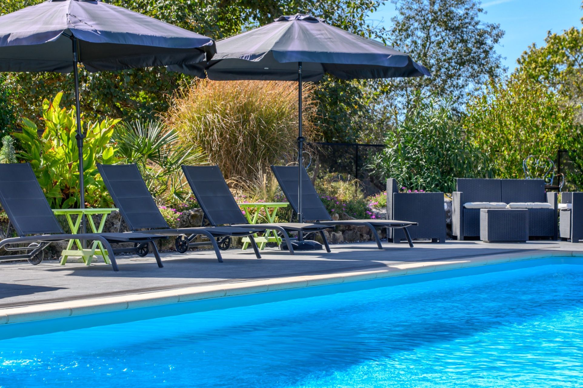 maison de luxe 15 Pièces en vente sur BELZ (56550)