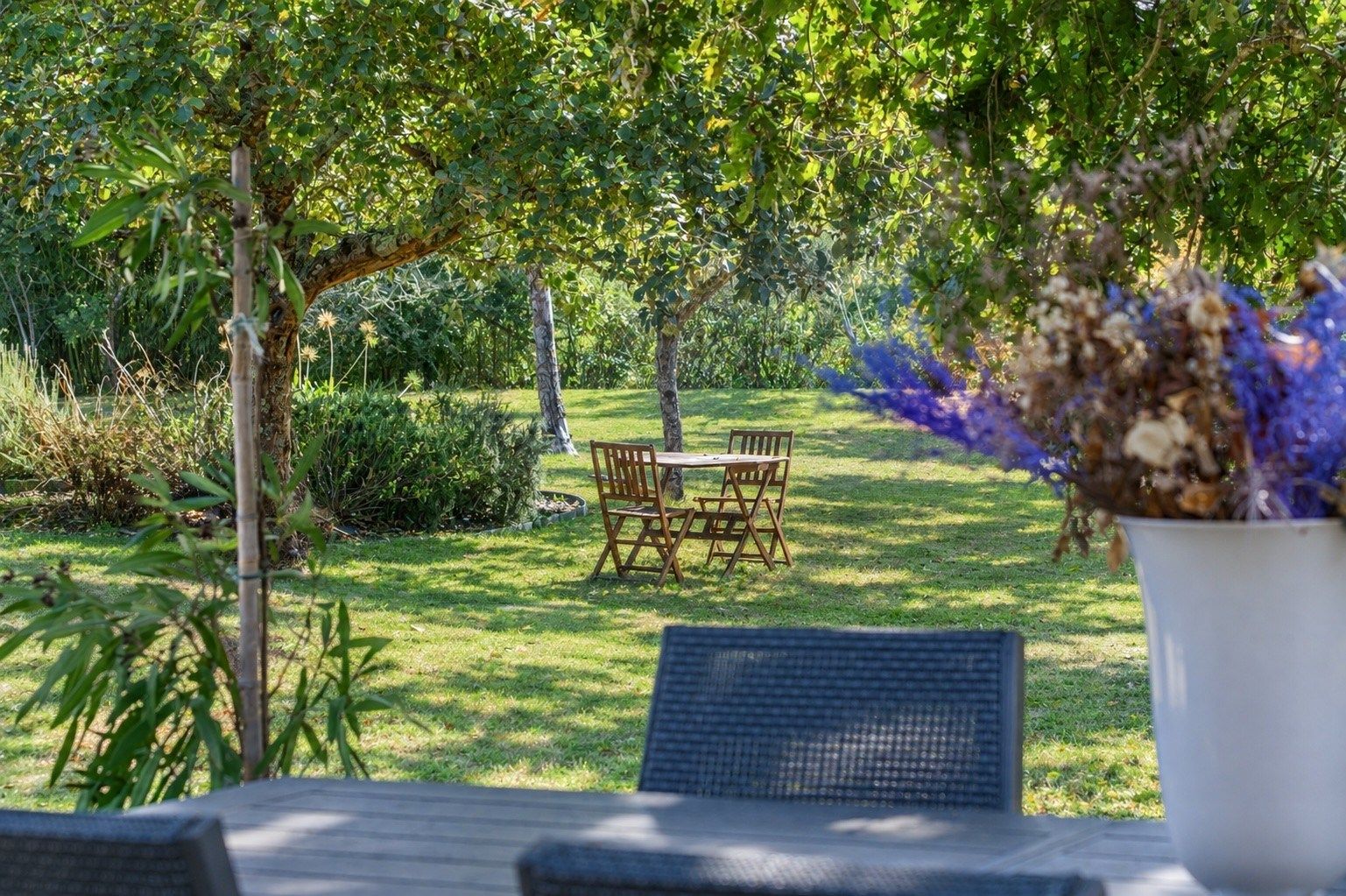maison de luxe 15 Pièces en vente sur BELZ (56550)