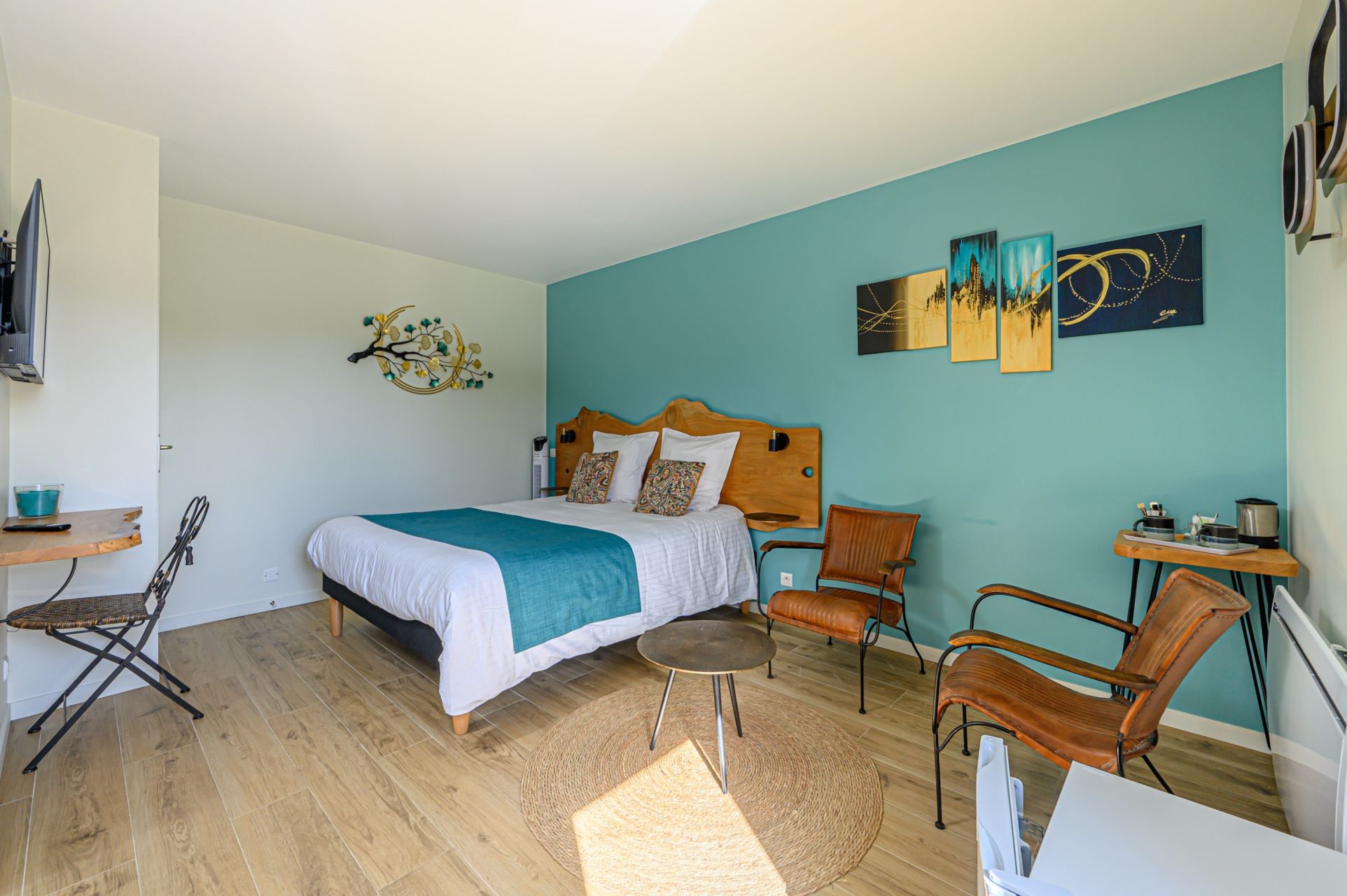 maison de luxe 15 Pièces en vente sur BELZ (56550)