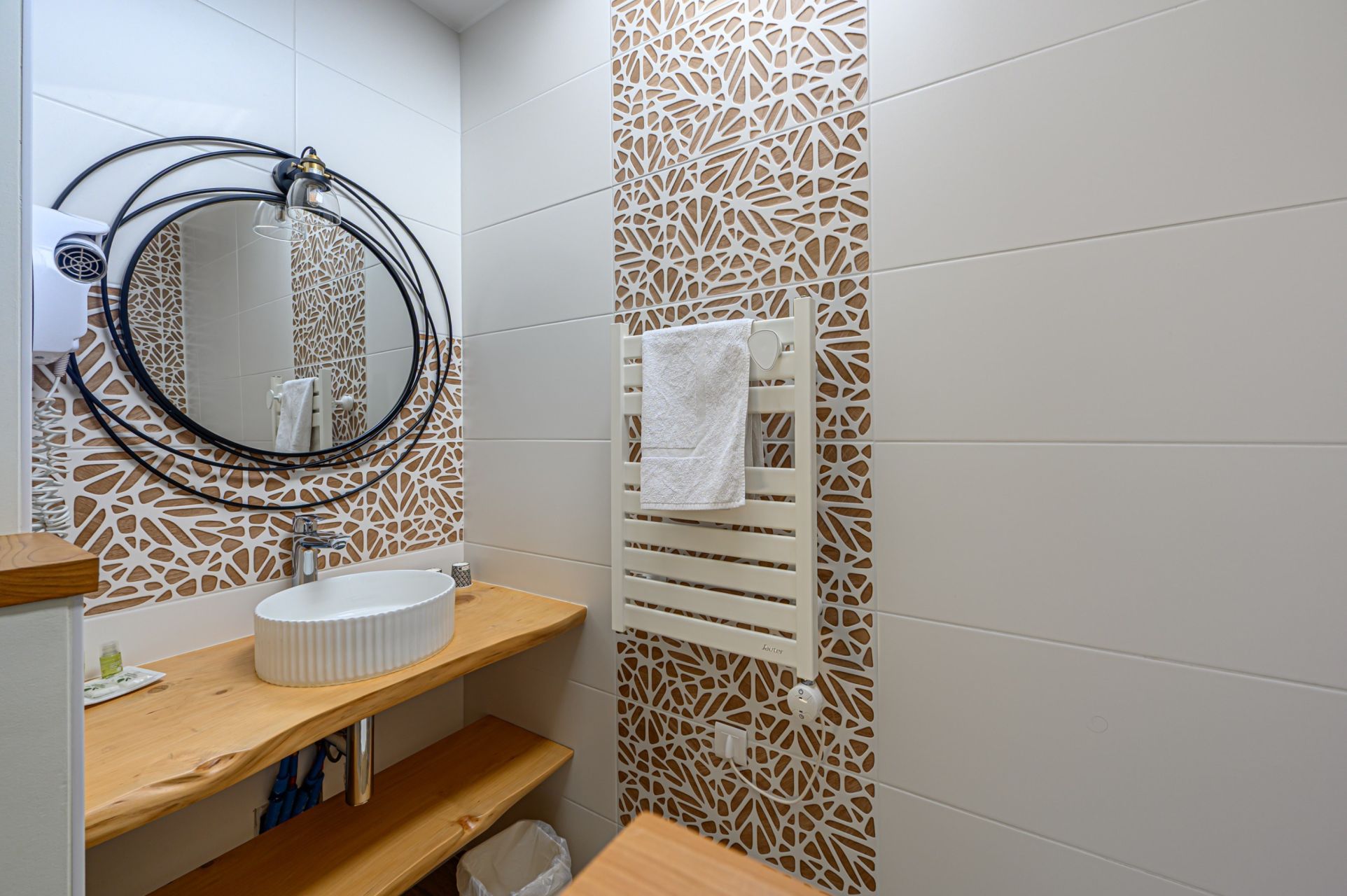 maison de luxe 15 Pièces en vente sur BELZ (56550)