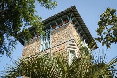 Sale Luxury house Arradon 9&nbsp;Rooms 200&nbsp;m²