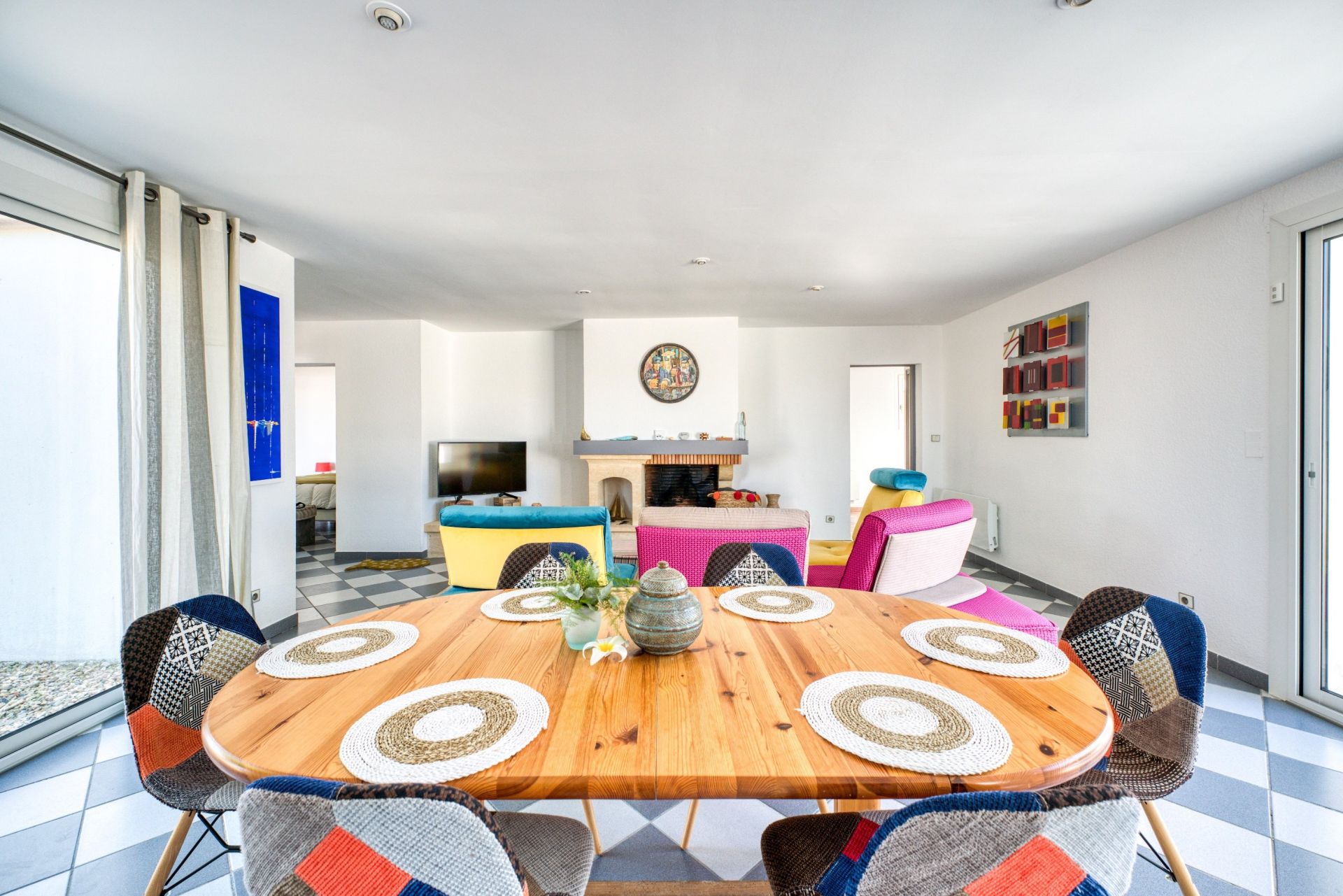 luxury house 5 Rooms for sale on LA BREE LES BAINS (17840)
