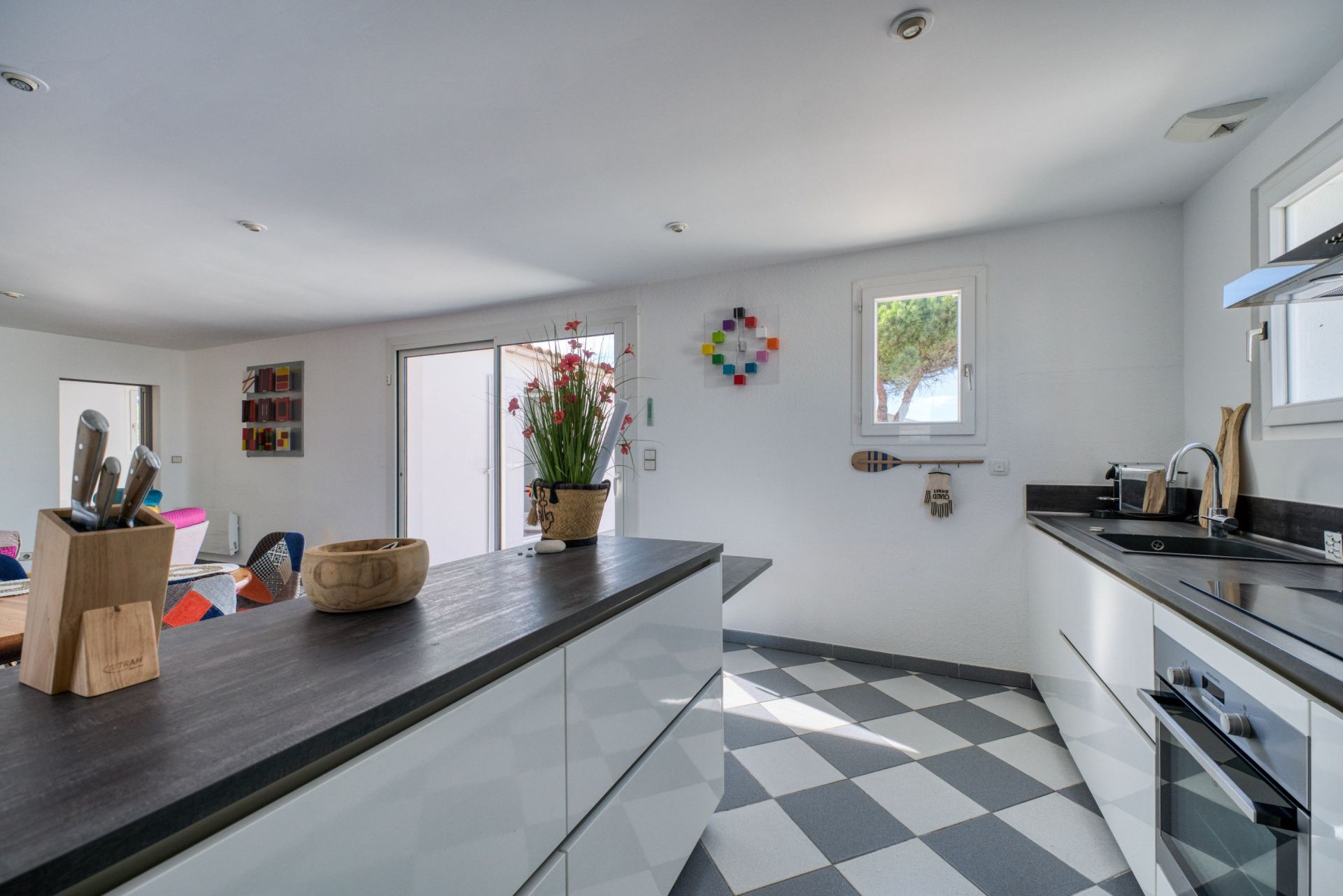 luxury house 5 Rooms for sale on LA BREE LES BAINS (17840)