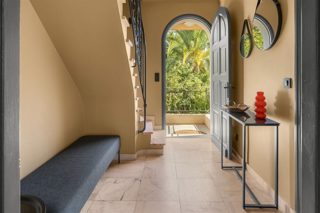 appartement de luxe 5 Pièces en vente sur MOUGINS (06250)