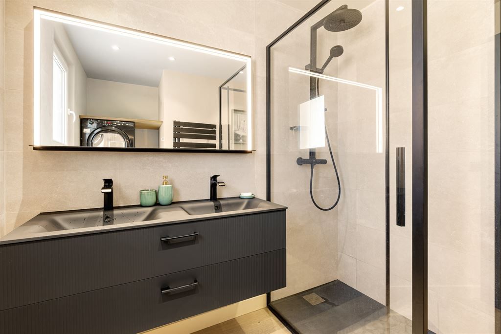appartement de luxe 5 Pièces en vente sur MOUGINS (06250)
