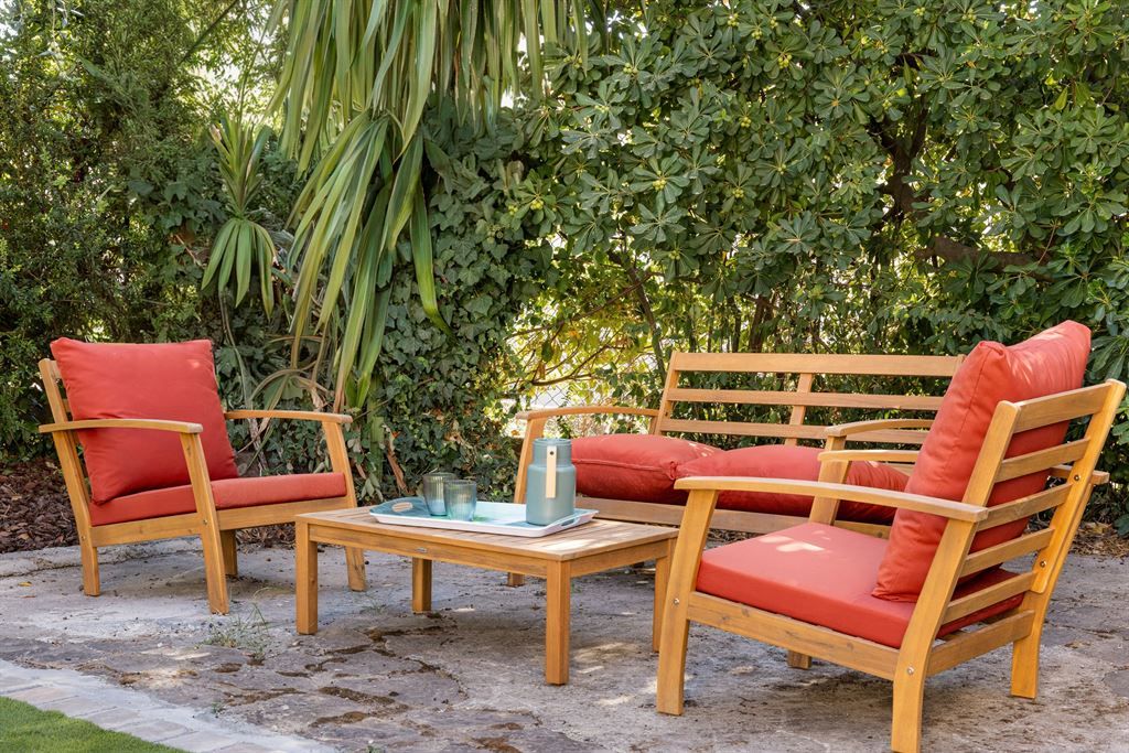 appartement de luxe 5 Pièces en vente sur MOUGINS (06250)