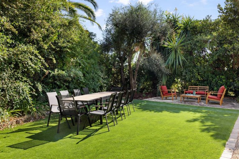appartement de luxe 5 Pièces en vente sur MOUGINS (06250)