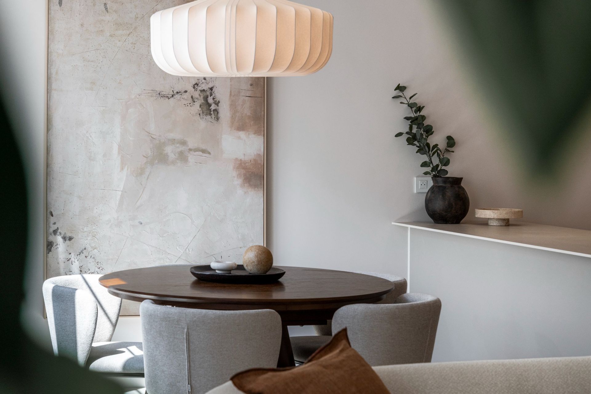 luxury apartment 3 Rooms for sale on NICE (06000)