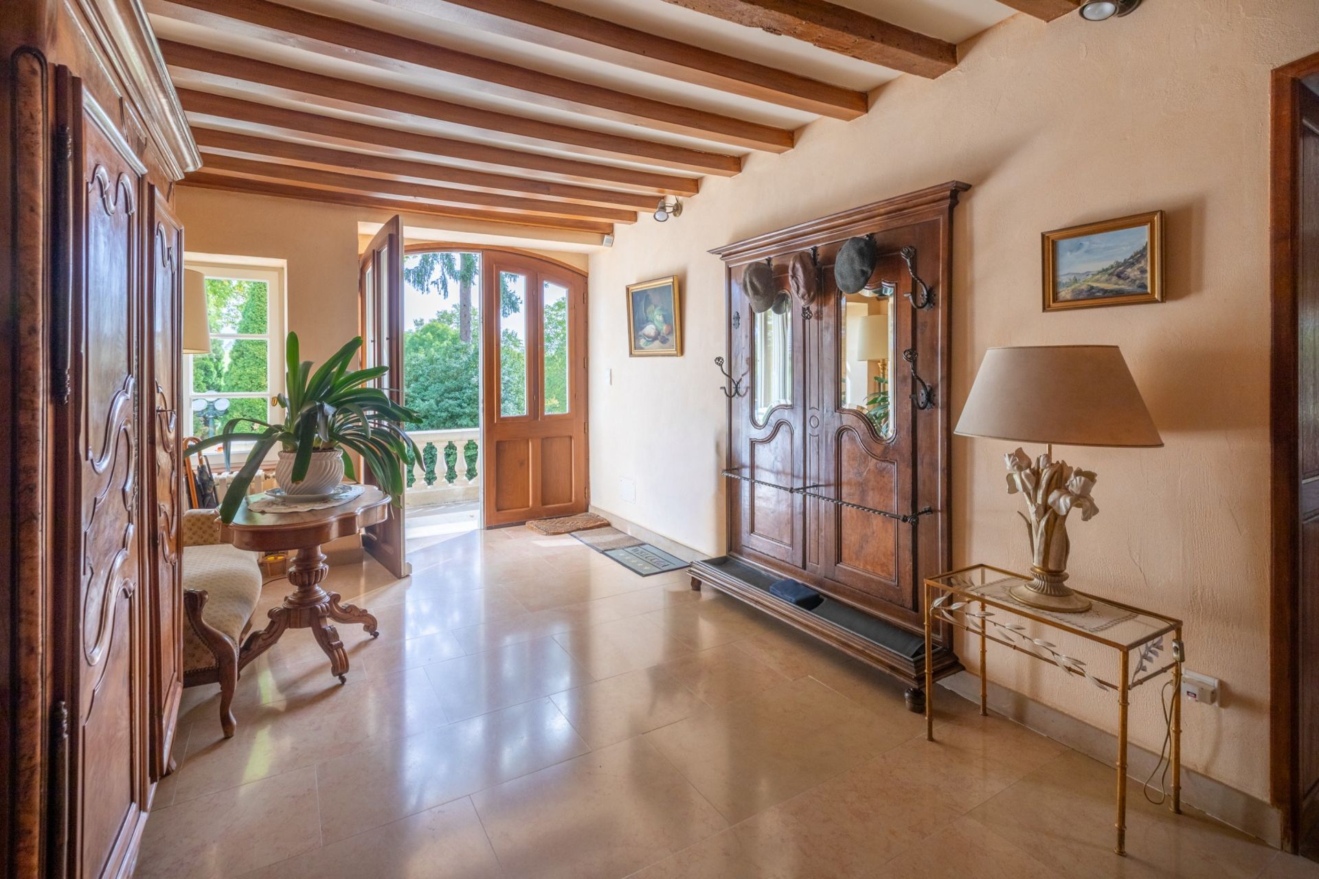 maison de luxe 15 Pièces en vente sur BEAUNE (21200)
