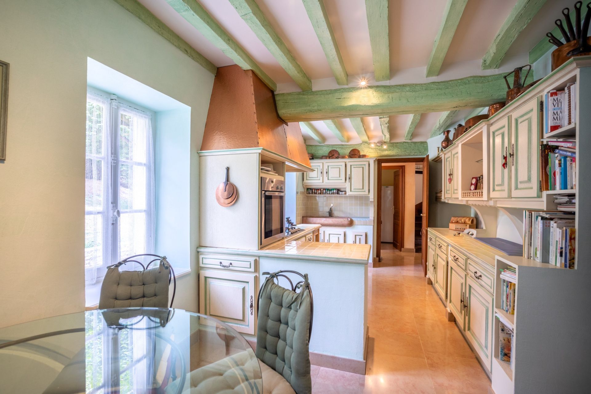 maison de luxe 15 Pièces en vente sur BEAUNE (21200)