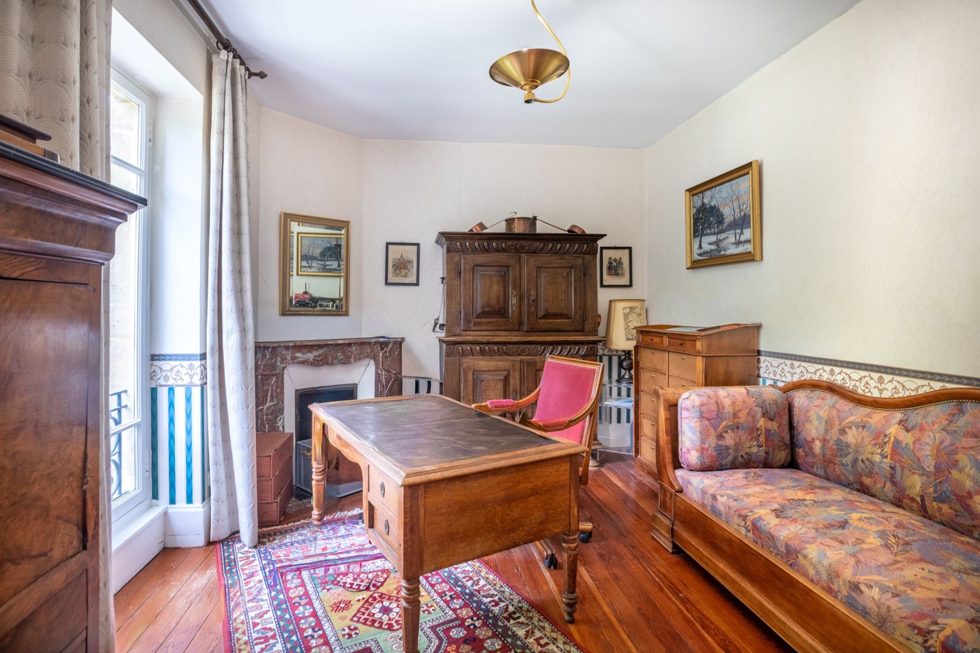 maison de luxe 15 Pièces en vente sur BEAUNE (21200)