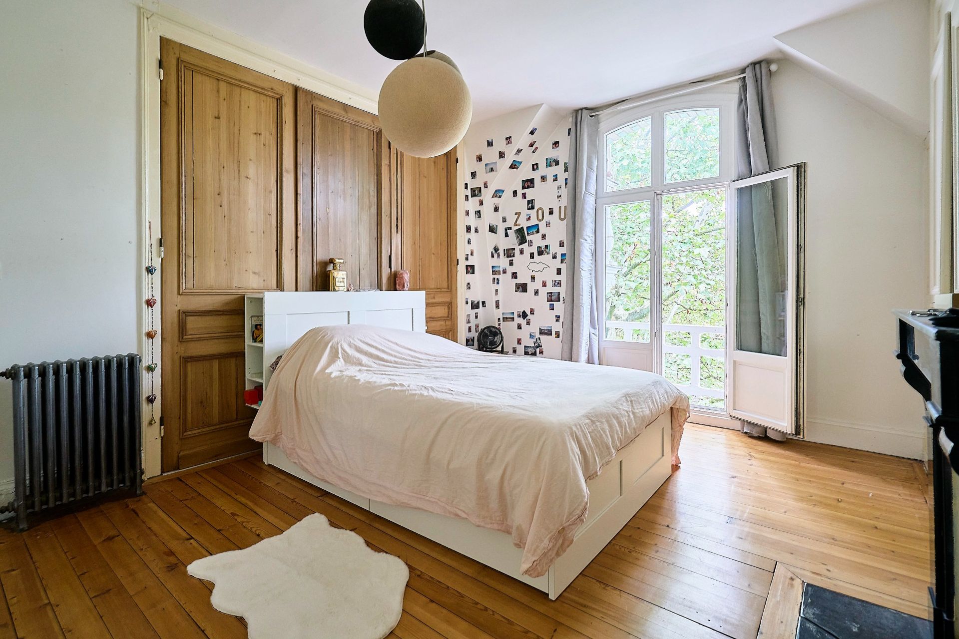 luxury house 7 Rooms for sale on LILLE (59800)