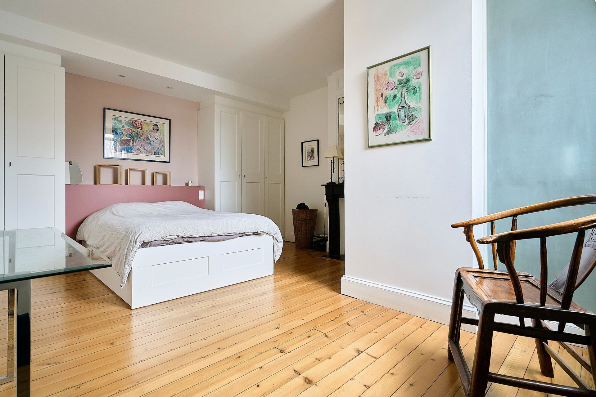 luxury house 7 Rooms for sale on LILLE (59800)