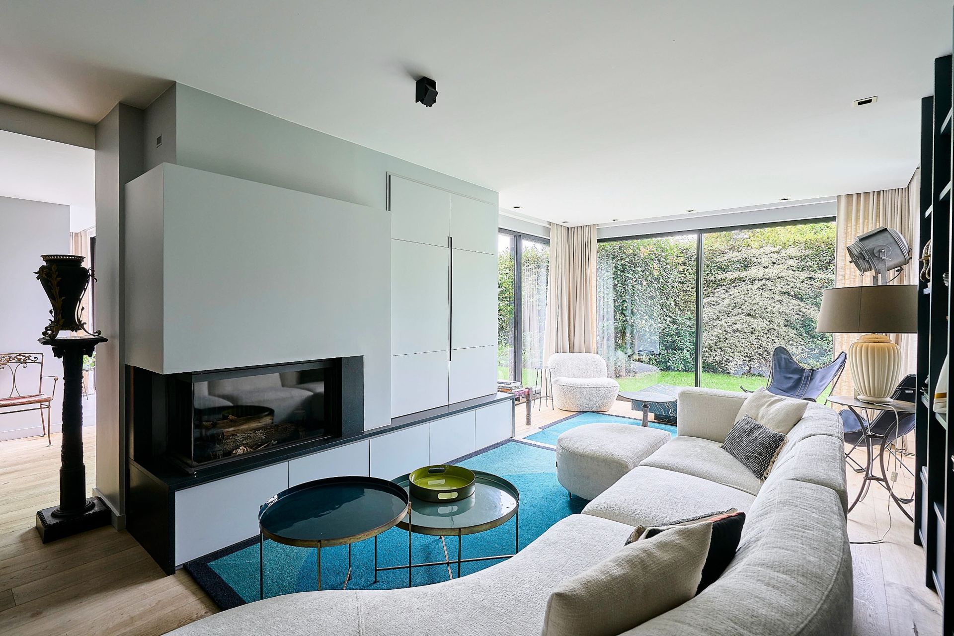 maison de luxe 4 Pièces en vente sur LOUVIL (59830)