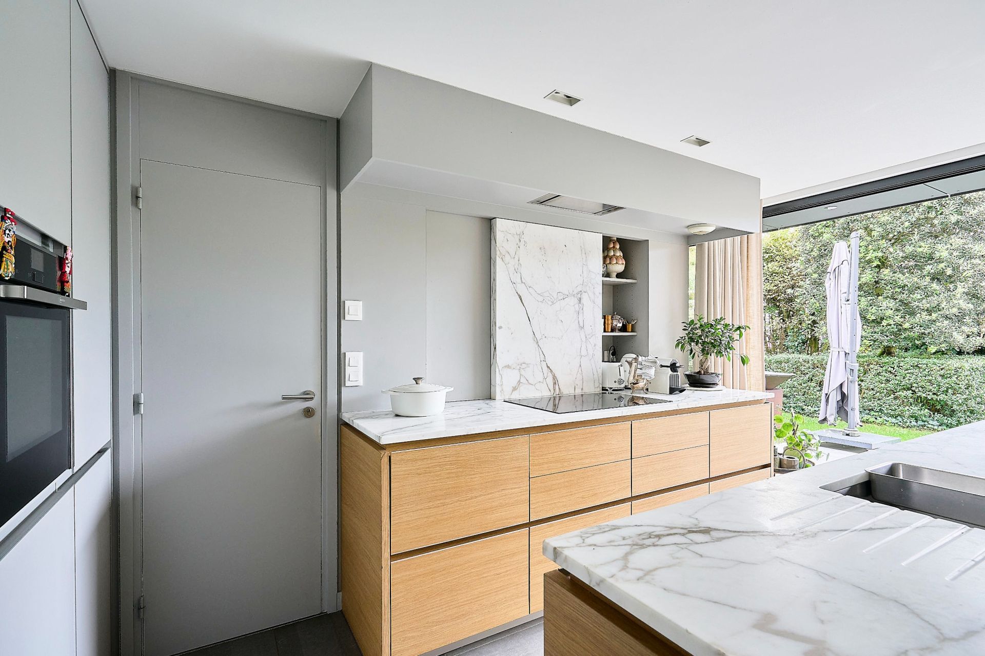 maison de luxe 4 Pièces en vente sur LOUVIL (59830)