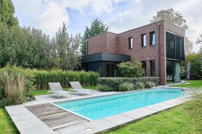 Vente Maison de luxe Louvil 4&nbsp;Pièces 186&nbsp;m²
