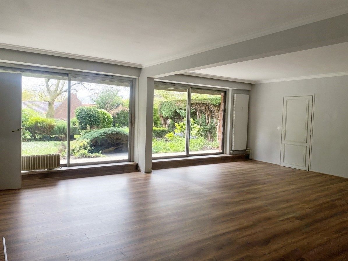 appartement de luxe 4 Pièces en vente sur ROUBAIX (59100)