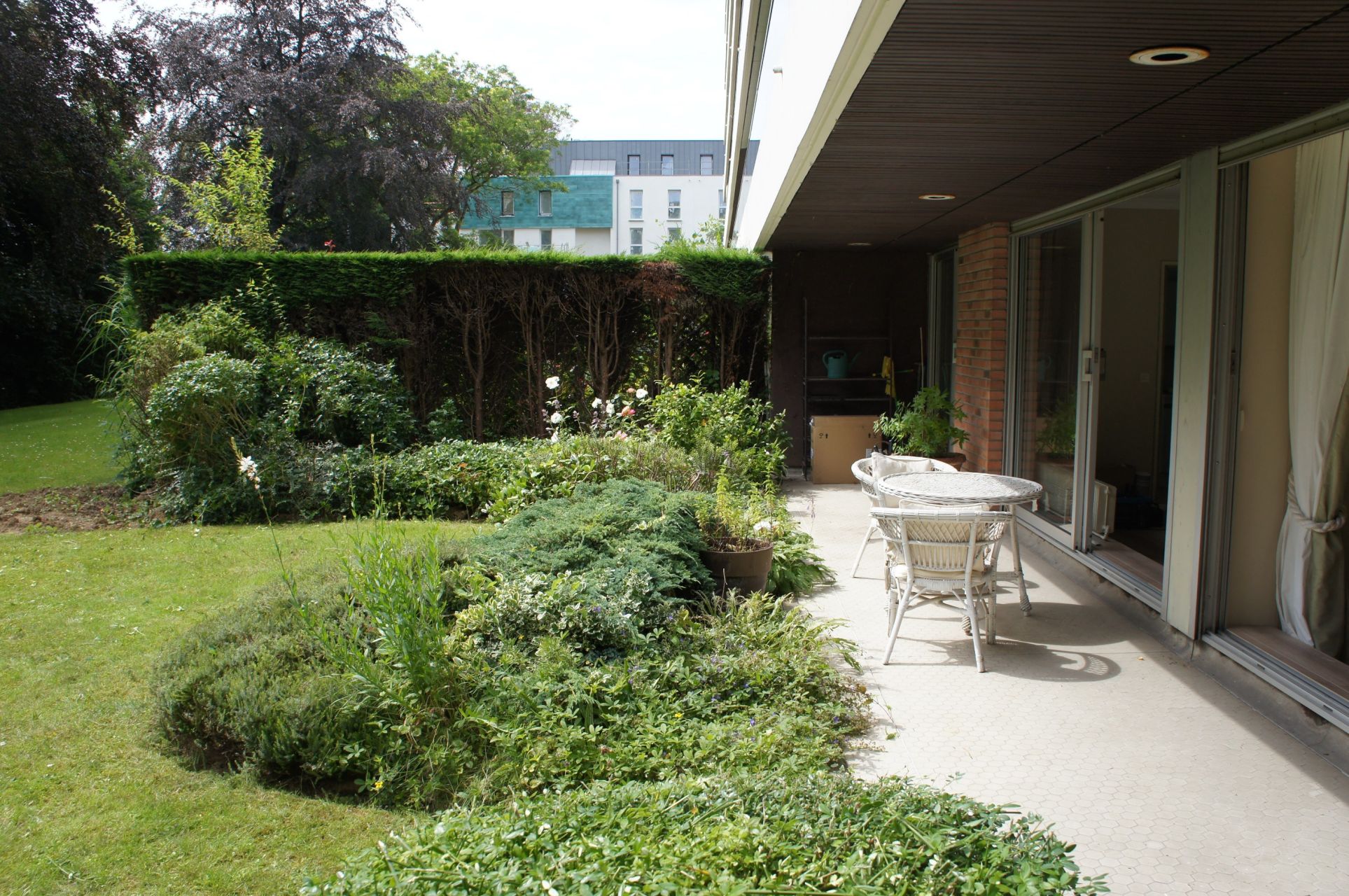 appartement de luxe 4 Pièces en vente sur ROUBAIX (59100)