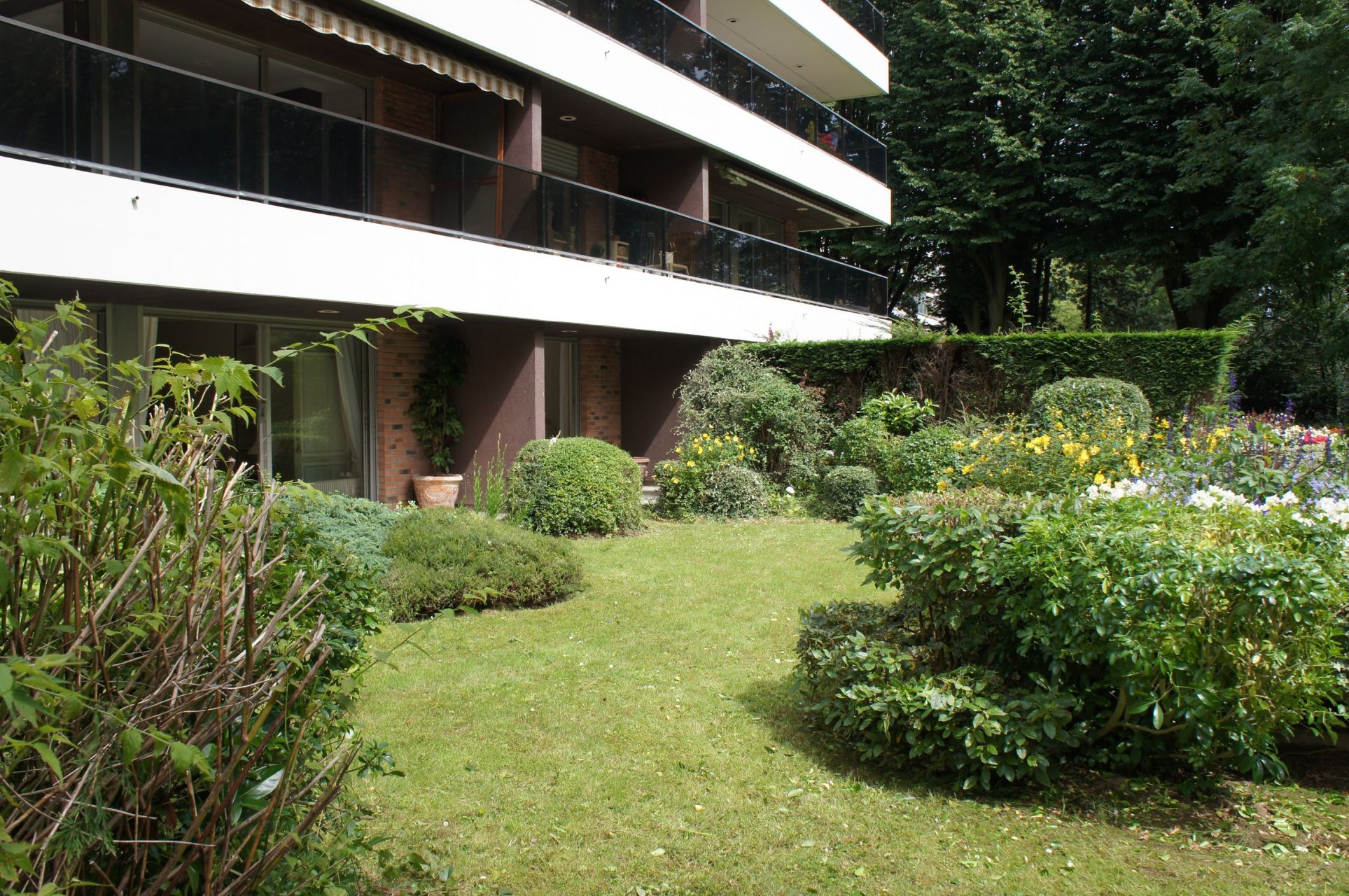 appartement de luxe 4 Pièces en vente sur ROUBAIX (59100)