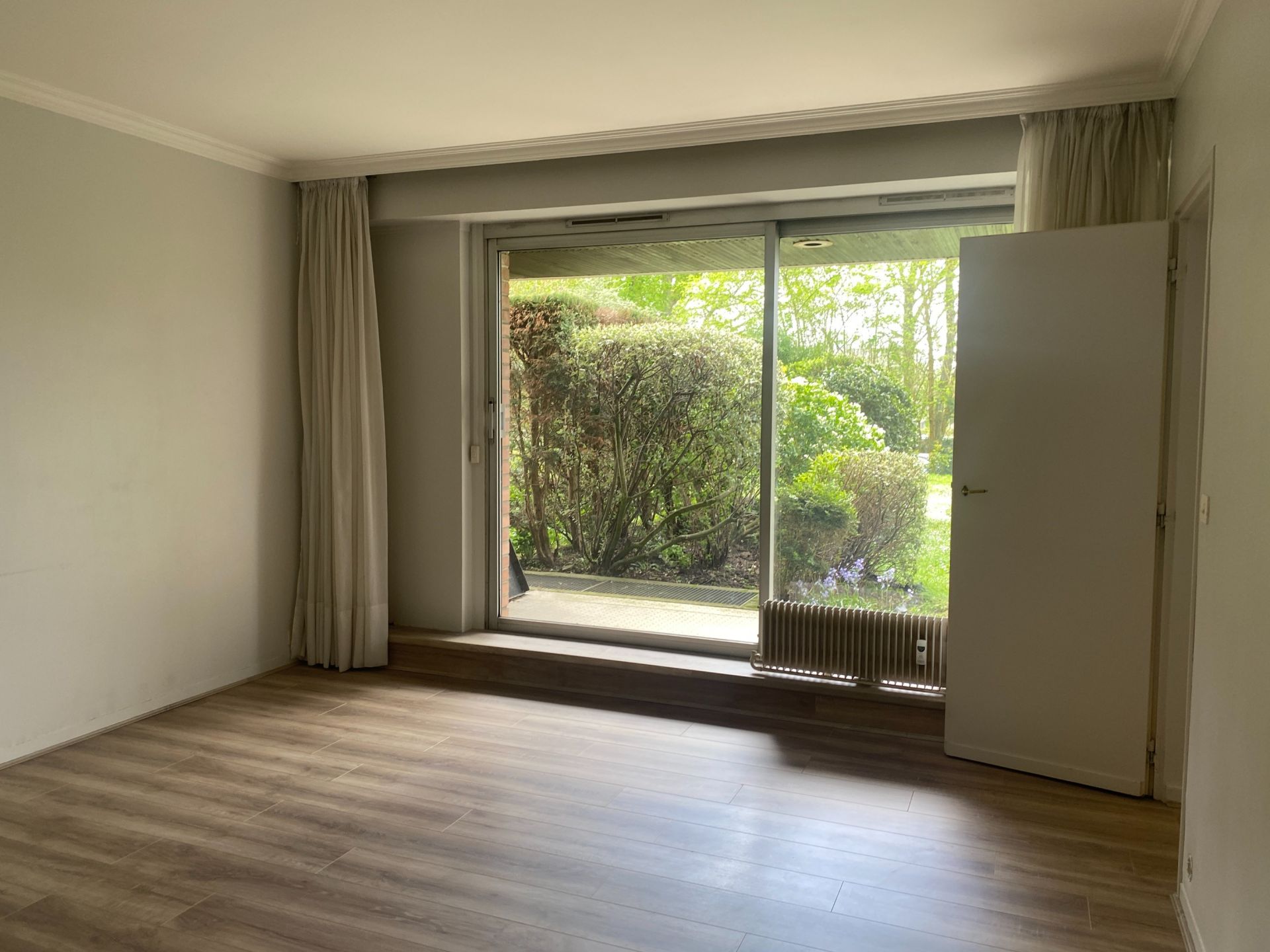 appartement de luxe 4 Pièces en vente sur ROUBAIX (59100)