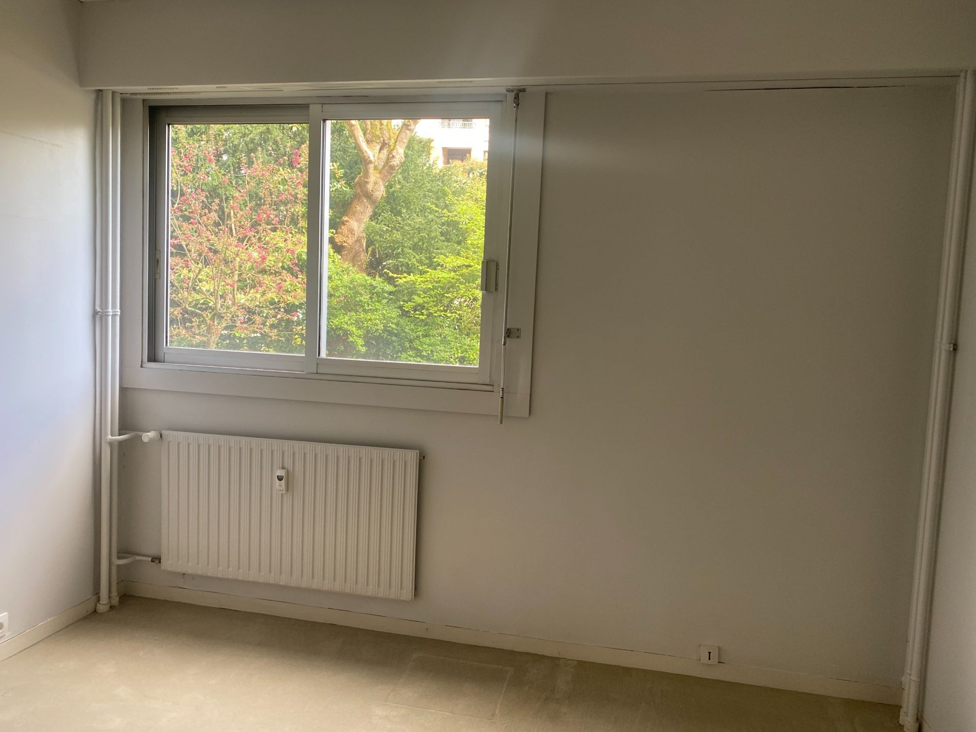 appartement de luxe 4 Pièces en vente sur ROUBAIX (59100)