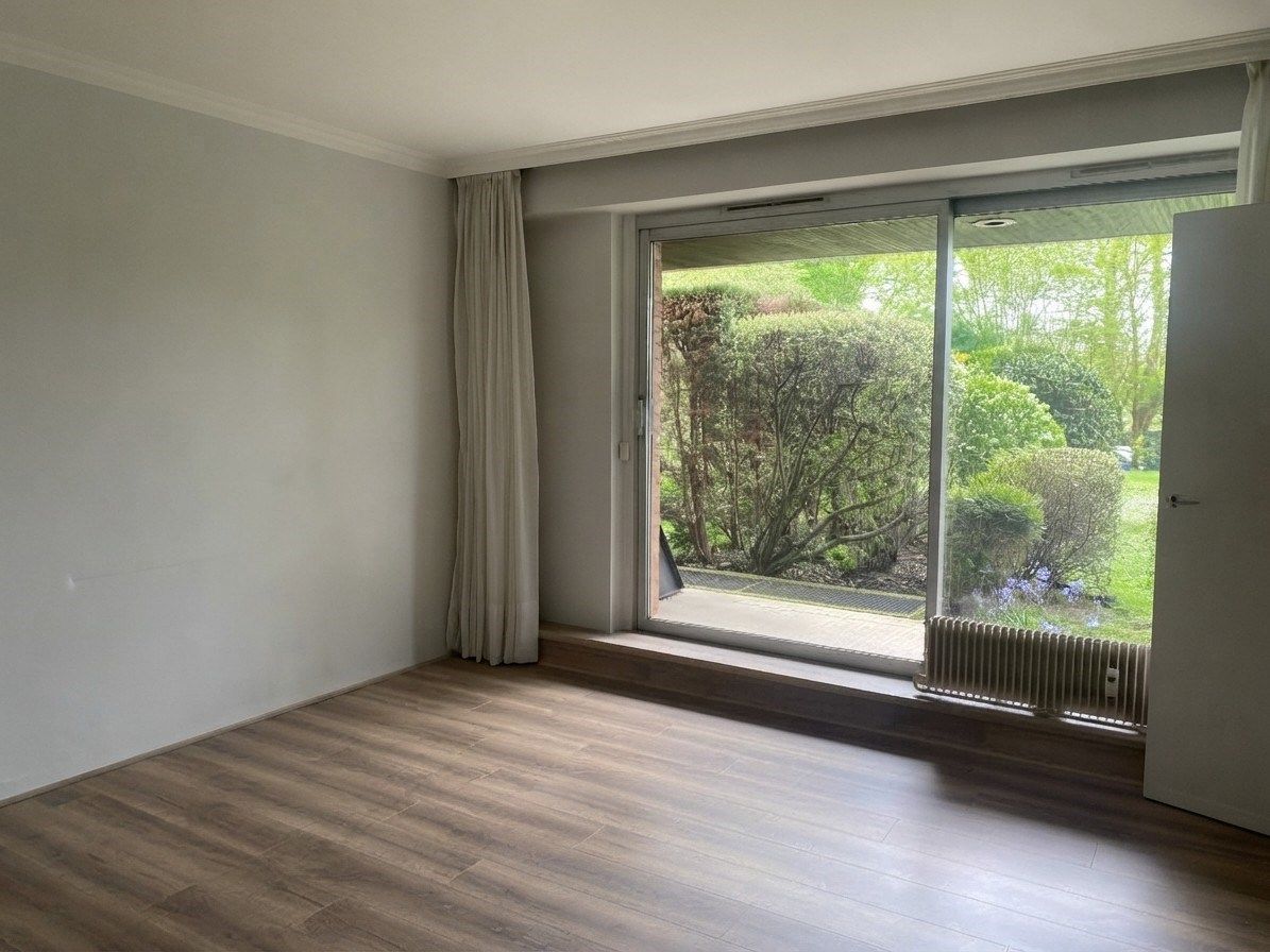 appartement de luxe 4 Pièces en vente sur ROUBAIX (59100)