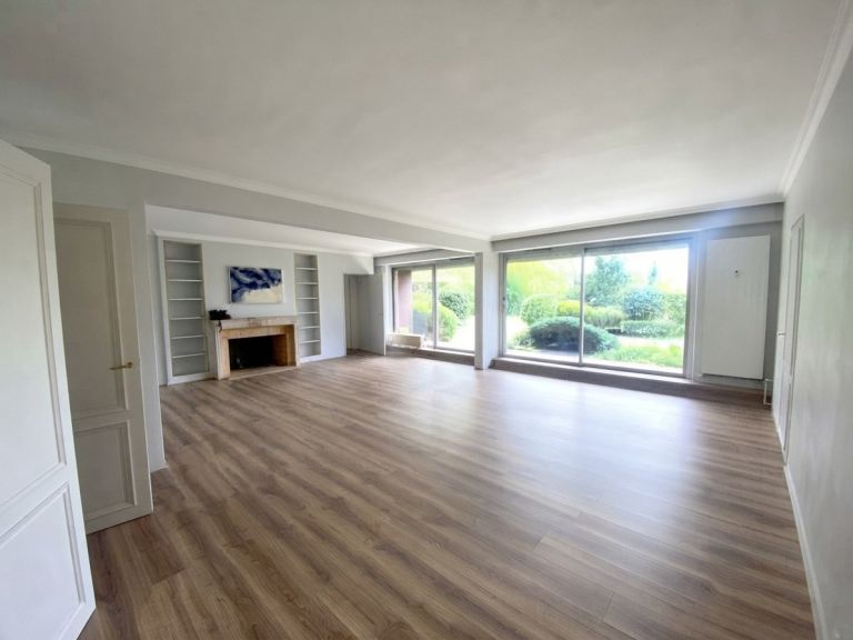 appartement de luxe 4 Pièces en vente sur ROUBAIX (59100)