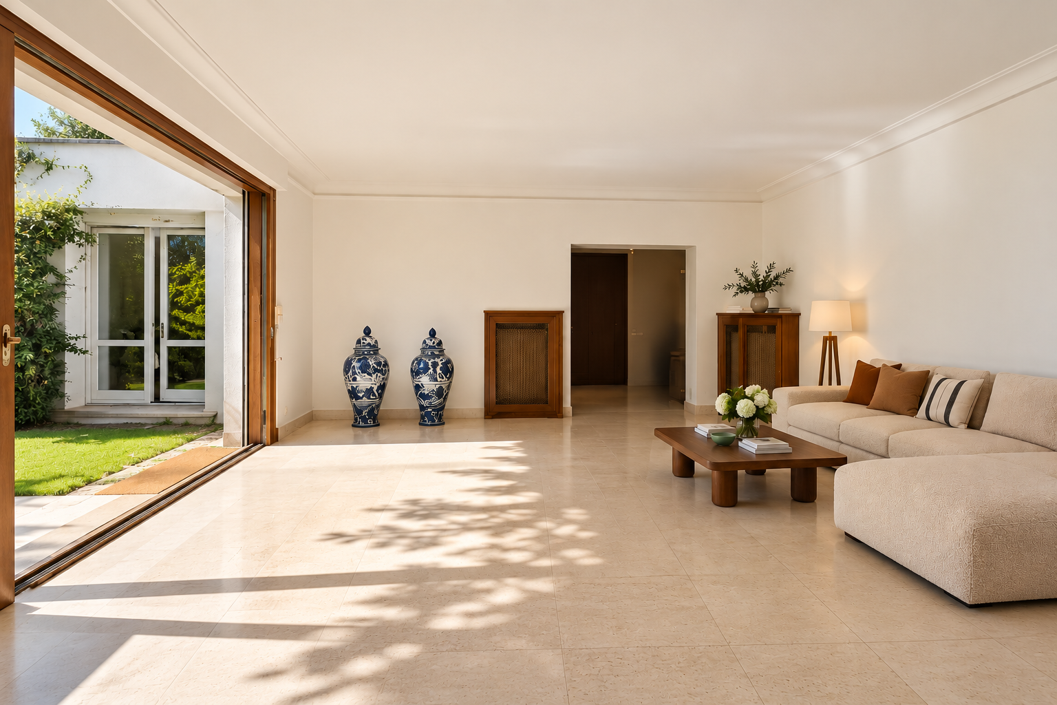maison de luxe 5 Pièces en vente sur ANGLET (64600)