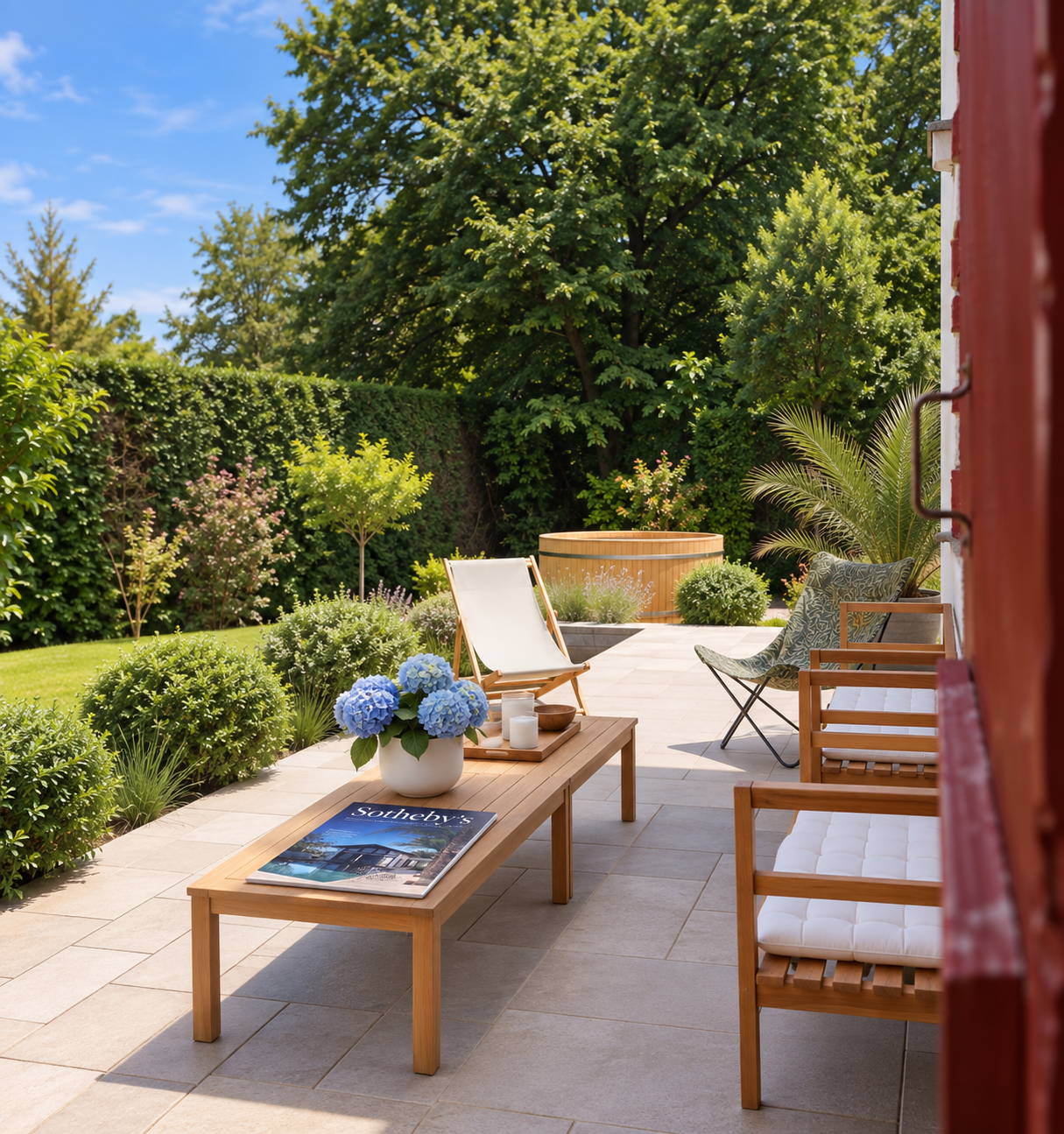 luxury house 17 Rooms for sale on AHETZE (64210)