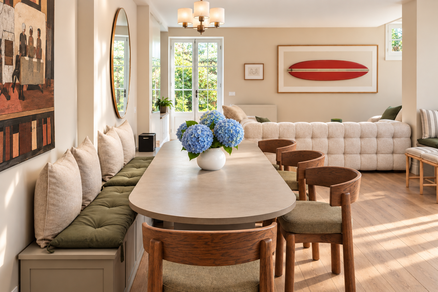 luxury house 17 Rooms for sale on AHETZE (64210)