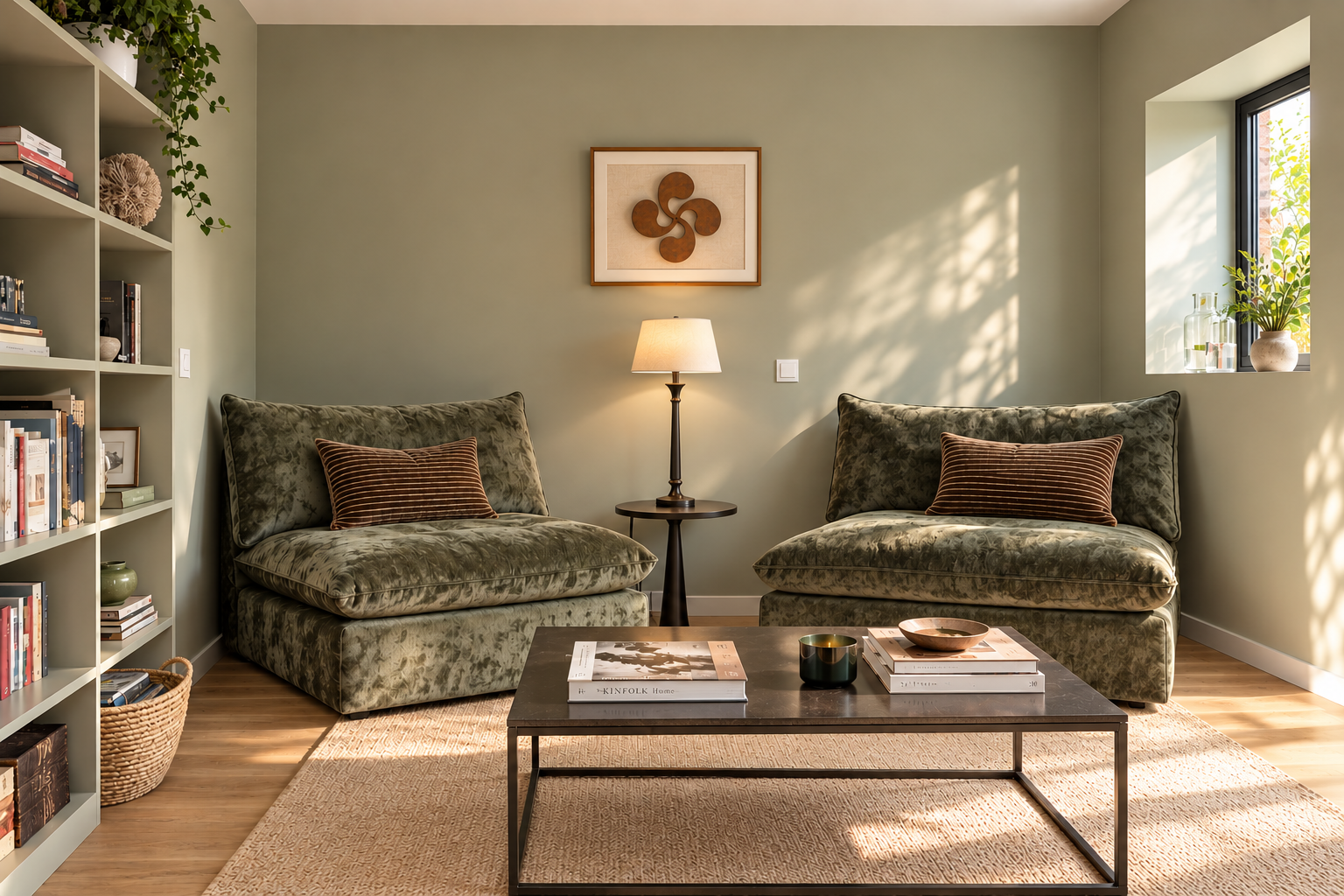 luxury house 17 Rooms for sale on AHETZE (64210)