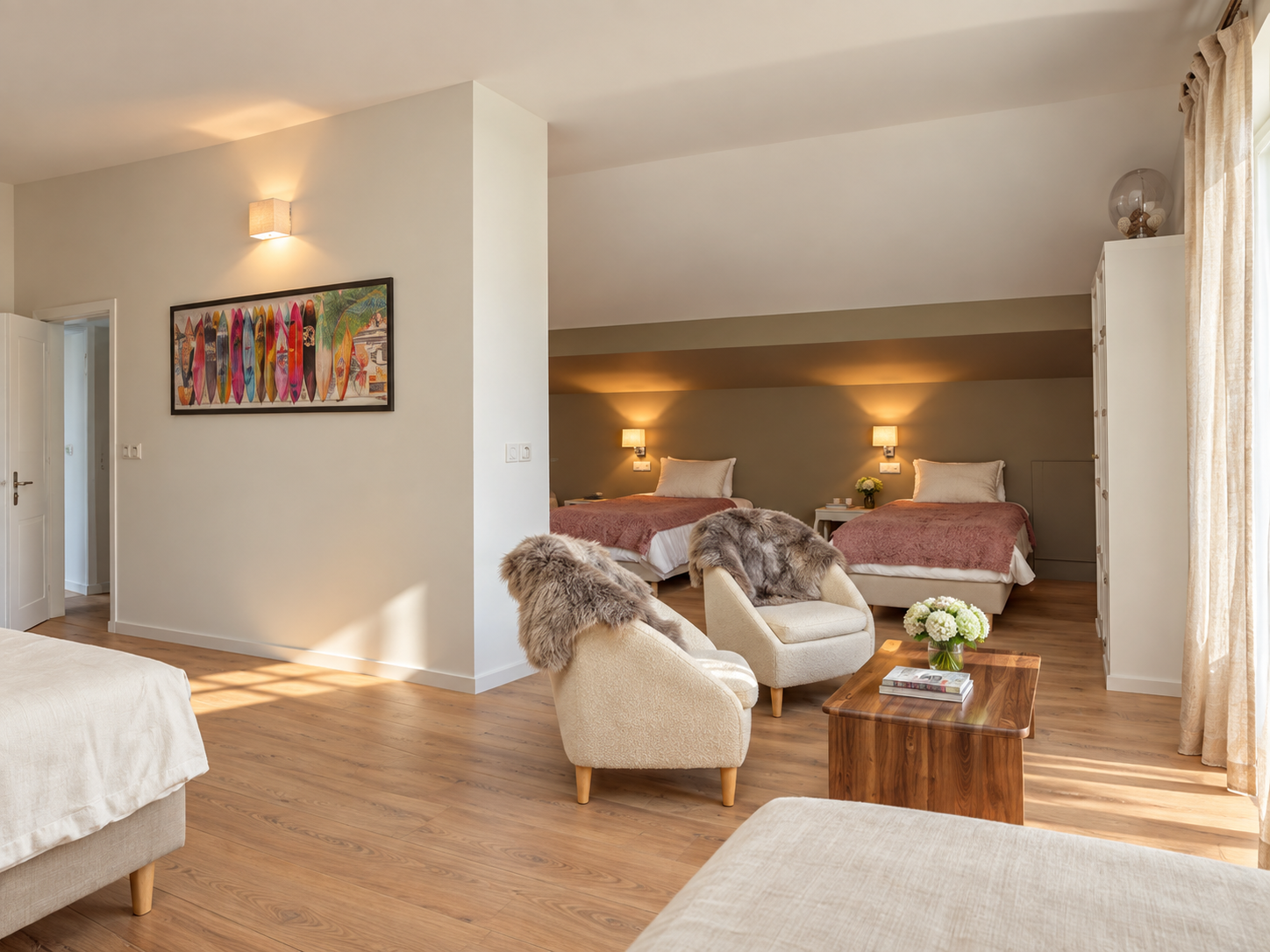 luxury house 17 Rooms for sale on AHETZE (64210)