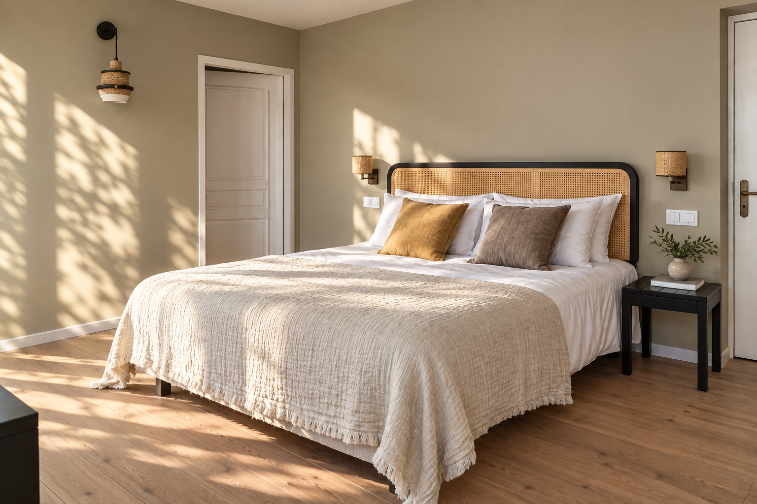 luxury house 17 Rooms for sale on AHETZE (64210)