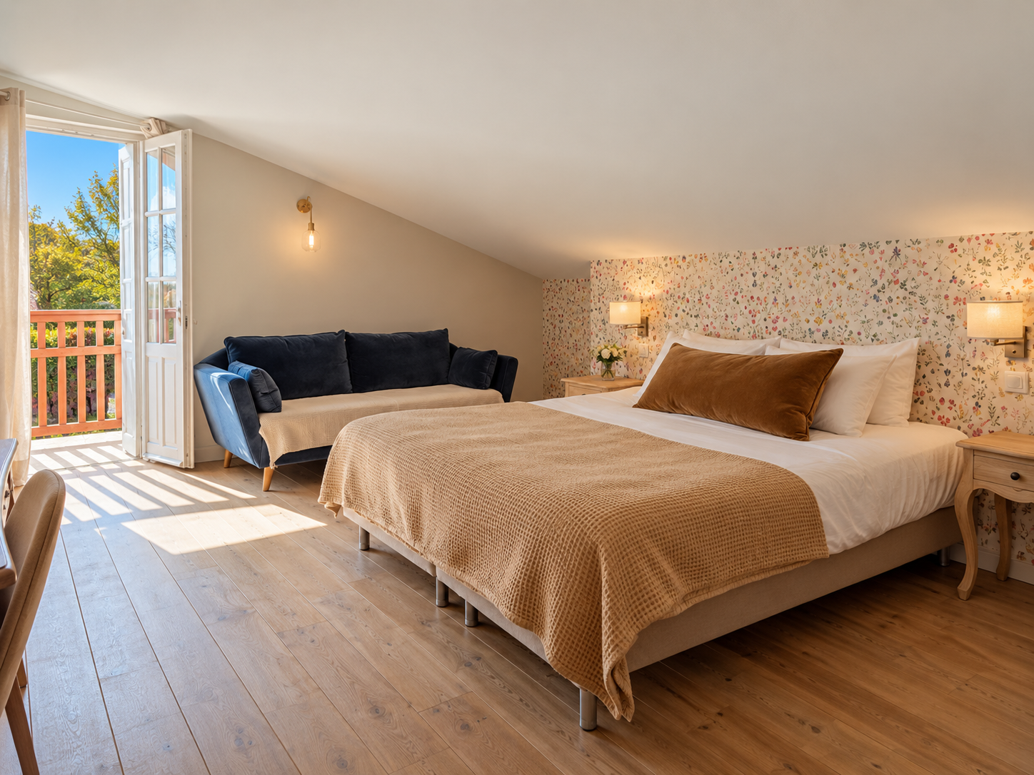 luxury house 17 Rooms for sale on AHETZE (64210)