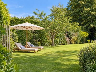 Sale Luxury house Ahetze 17&nbsp;Rooms 700&nbsp;m²