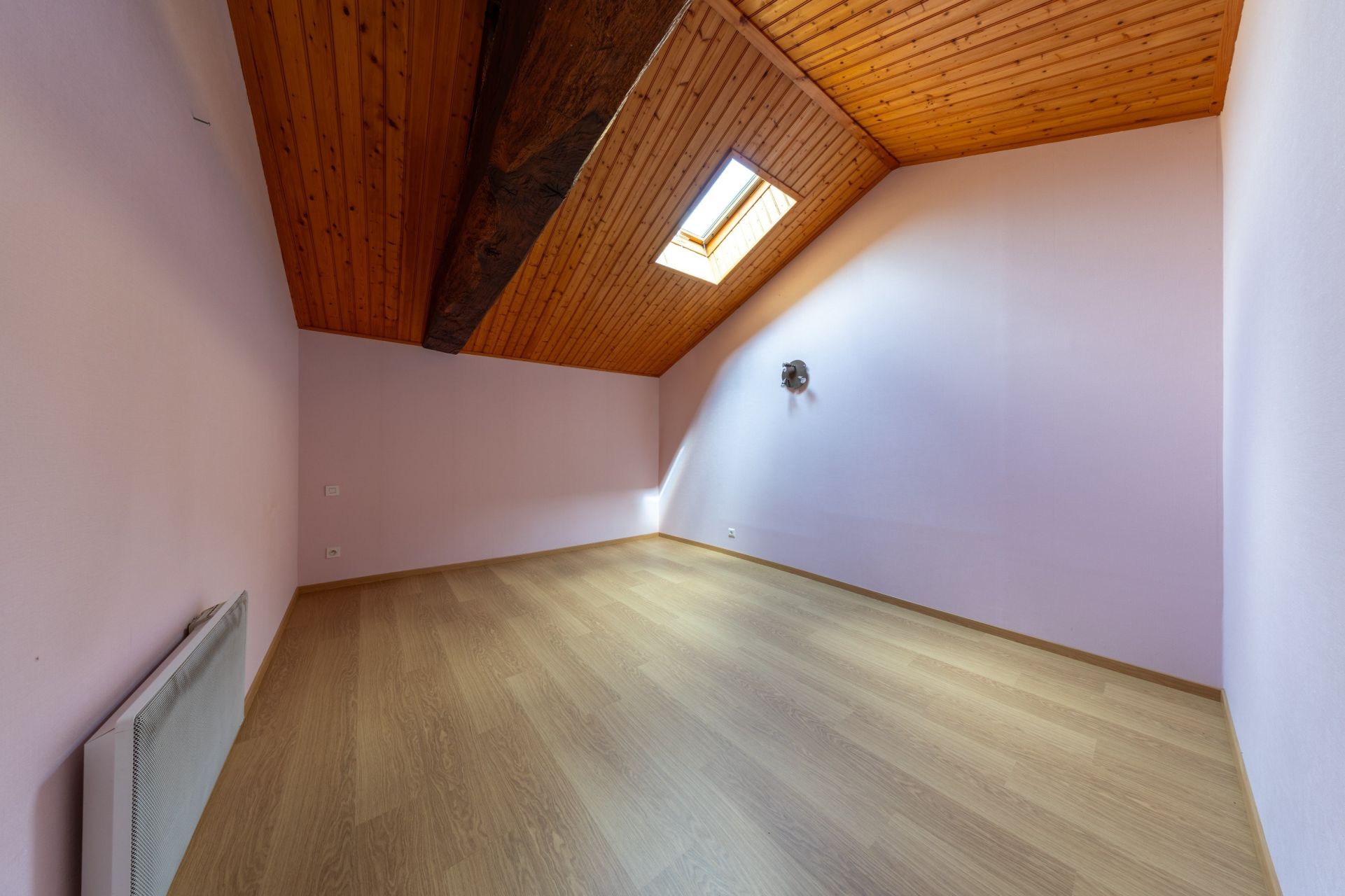 maison de luxe 7 Pièces en vente sur AUBIGNY LES CLOUZEAUX (85430)