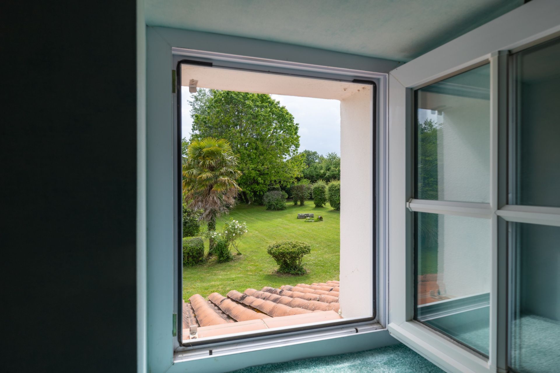 maison de luxe 7 Pièces en vente sur AUBIGNY LES CLOUZEAUX (85430)