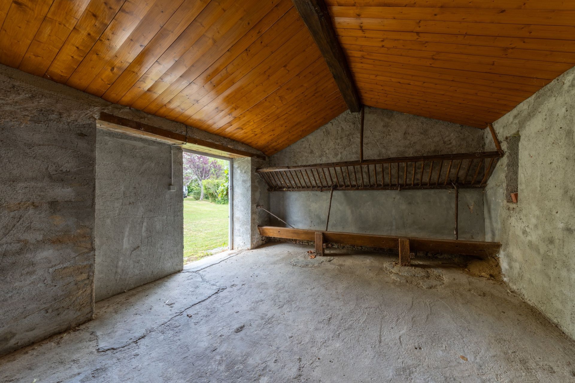 maison de luxe 7 Pièces en vente sur AUBIGNY LES CLOUZEAUX (85430)