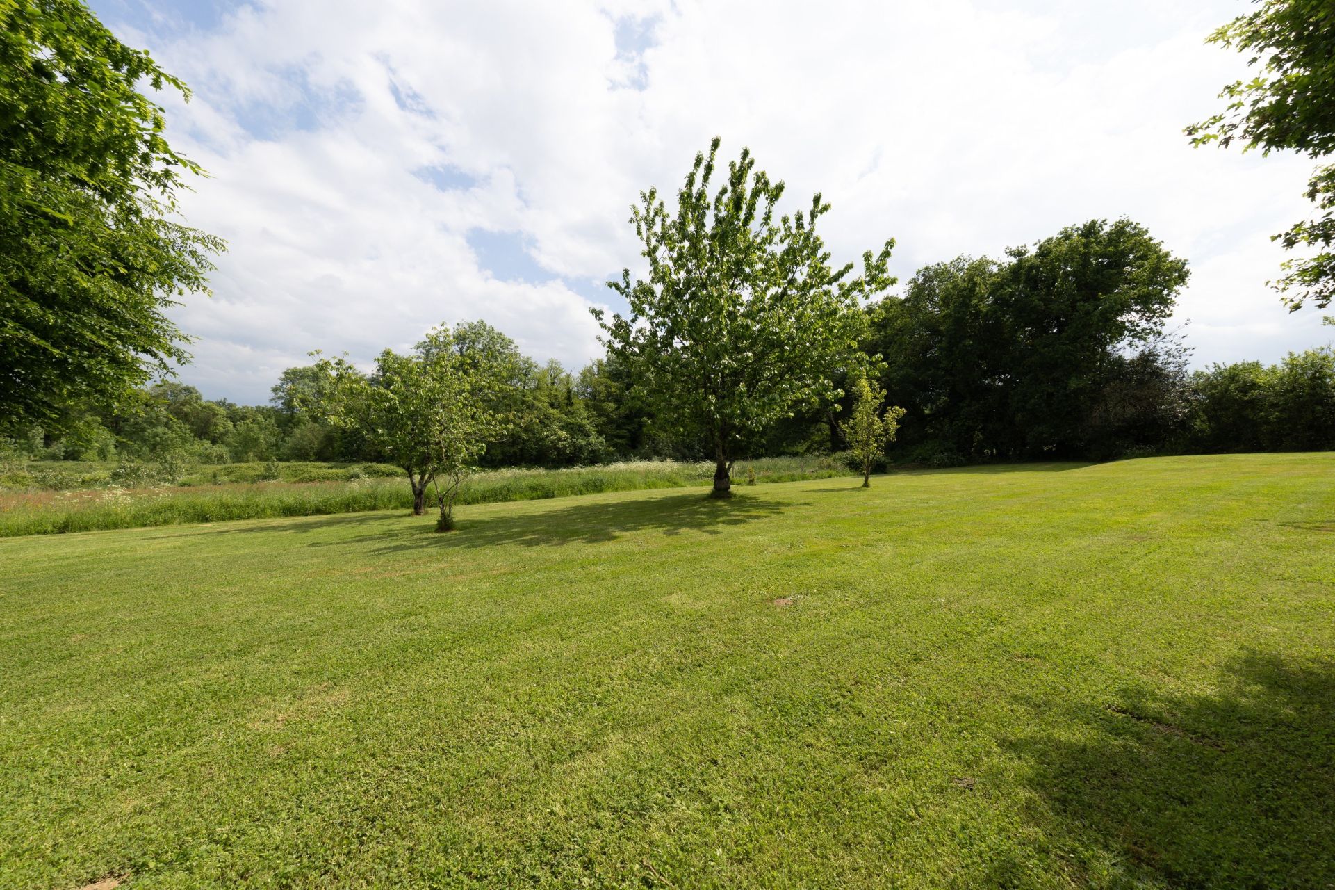 maison de luxe 7 Pièces en vente sur AUBIGNY LES CLOUZEAUX (85430)