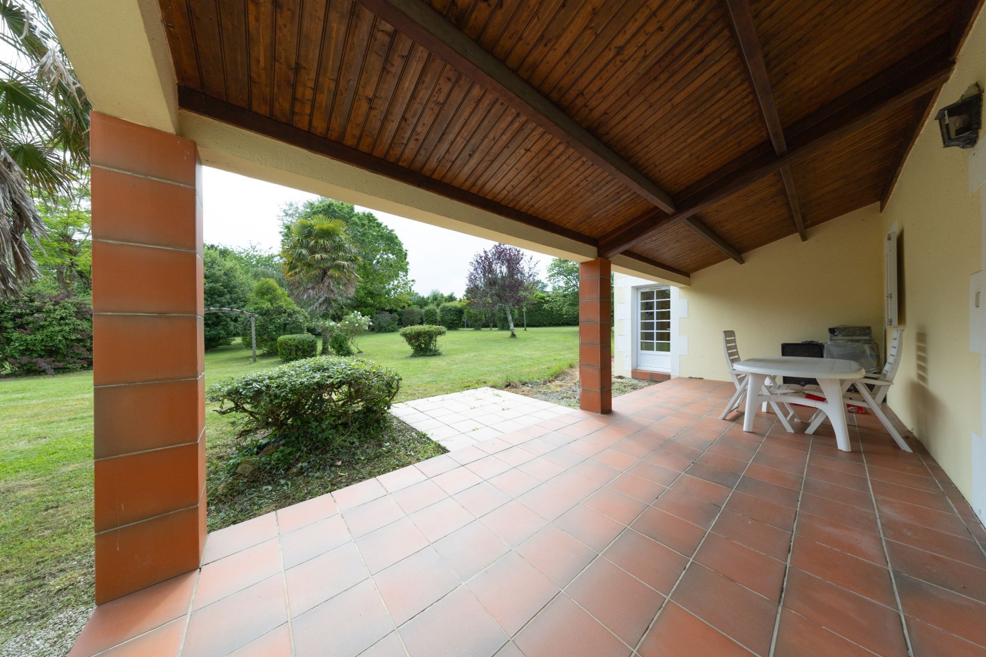maison de luxe 7 Pièces en vente sur AUBIGNY LES CLOUZEAUX (85430)
