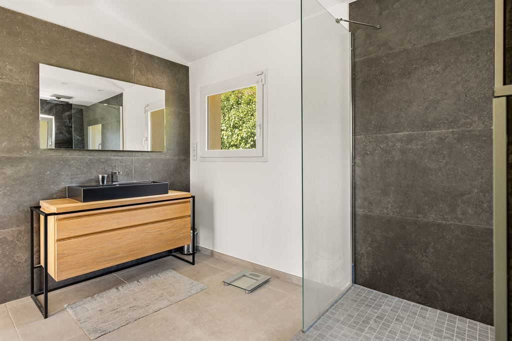 maison provençale de luxe 6 Pièces en vente sur BIOT (06410)