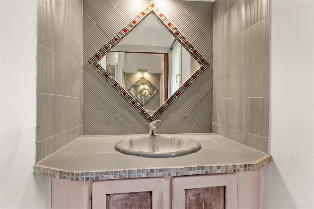 maison provençale de luxe 6 Pièces en vente sur BIOT (06410)
