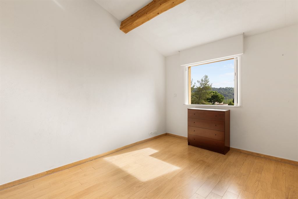 maison provençale de luxe 6 Pièces en vente sur BIOT (06410)