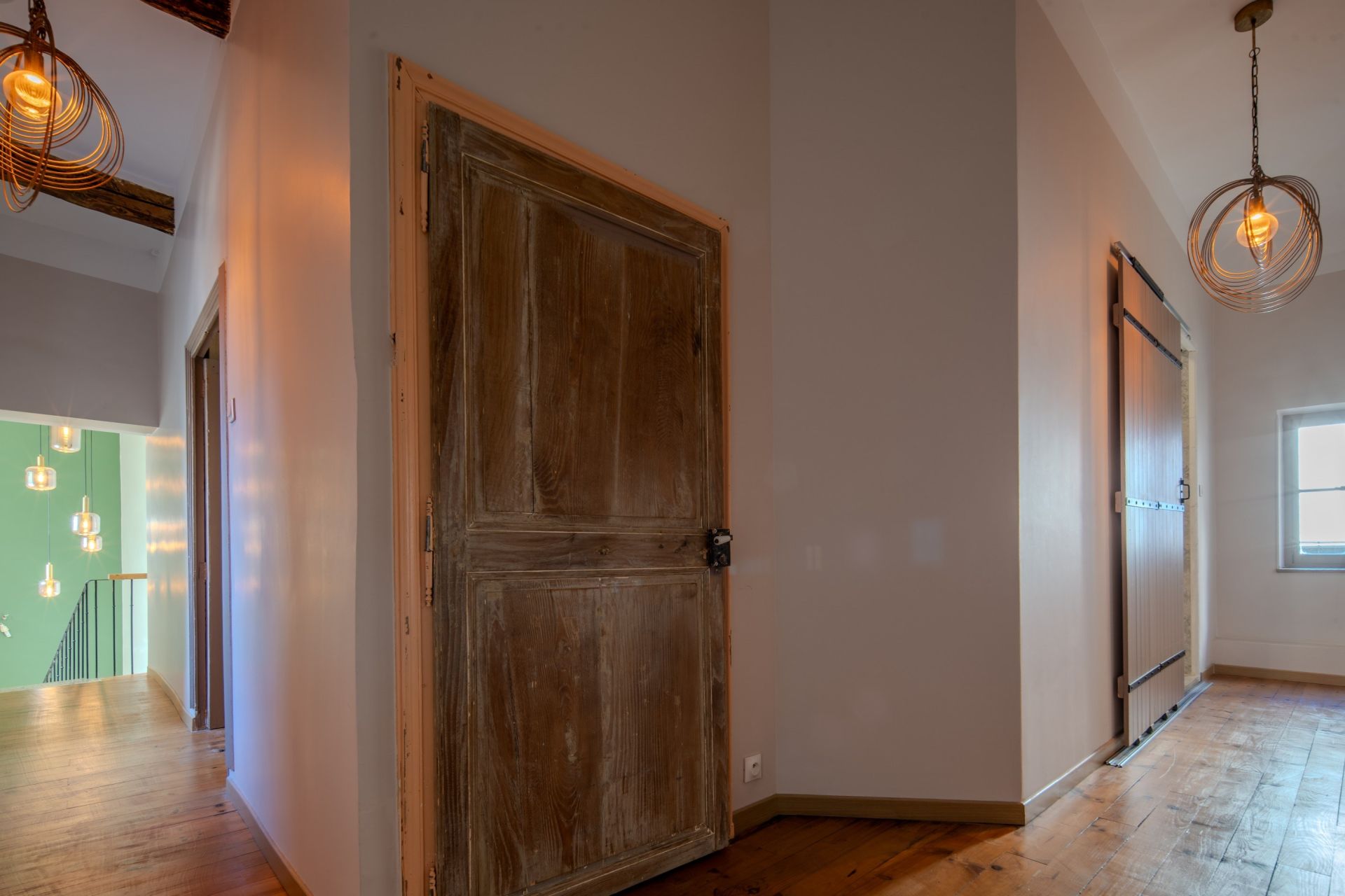 luxury house 5 Rooms for sale on NARBONNE (11100)