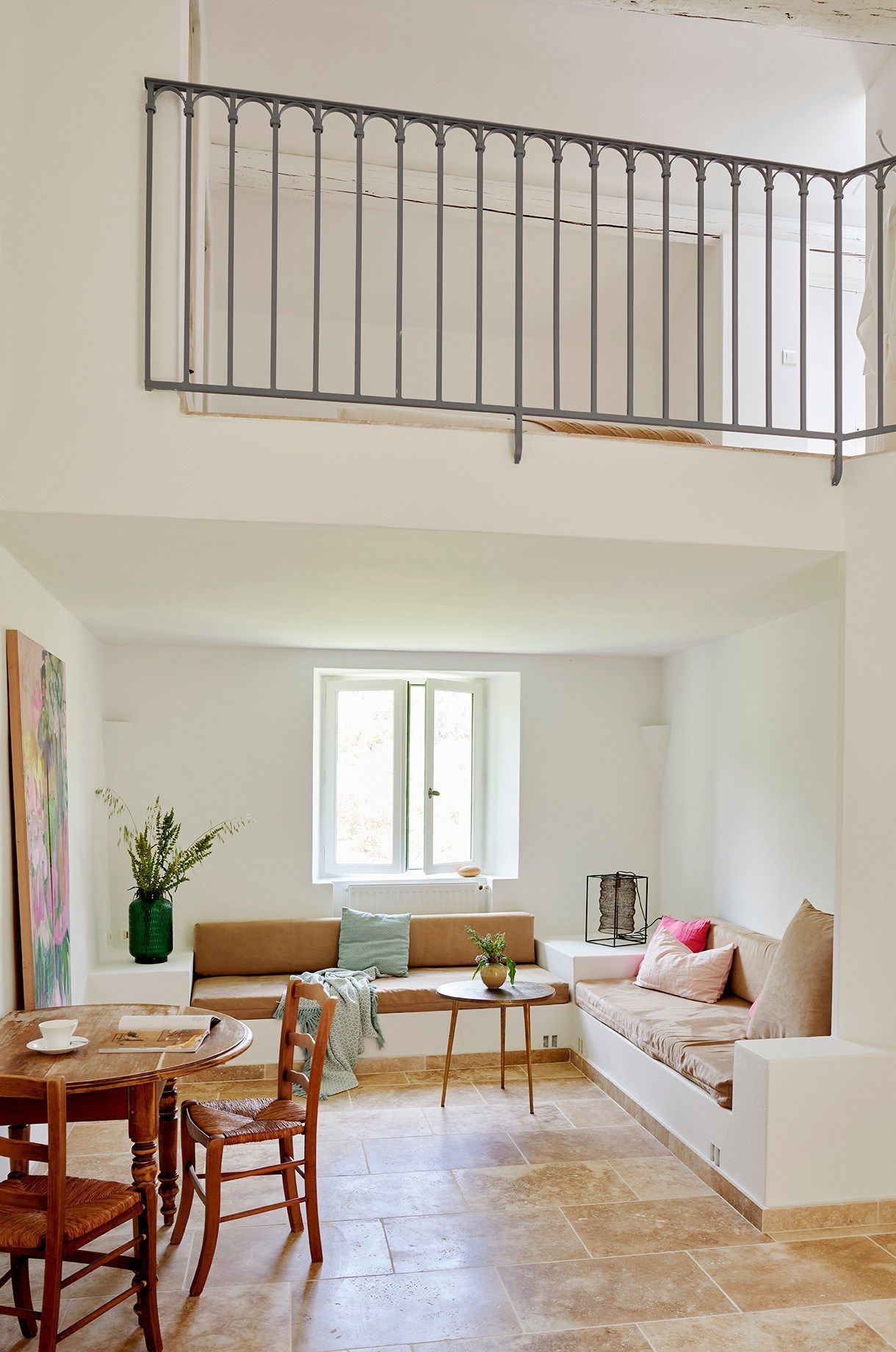 propriété de luxe 14 Pièces en vente sur UZES (30700)